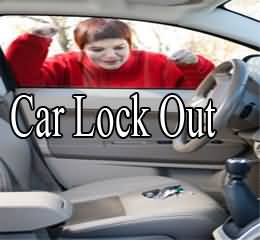 automotive-locksmith