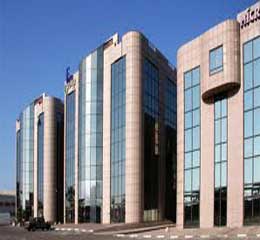 commercial-locksmith