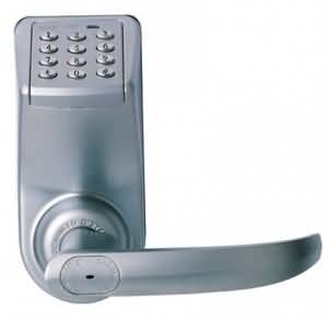 commercial-locksmiths