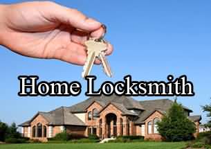 residential-locksmith